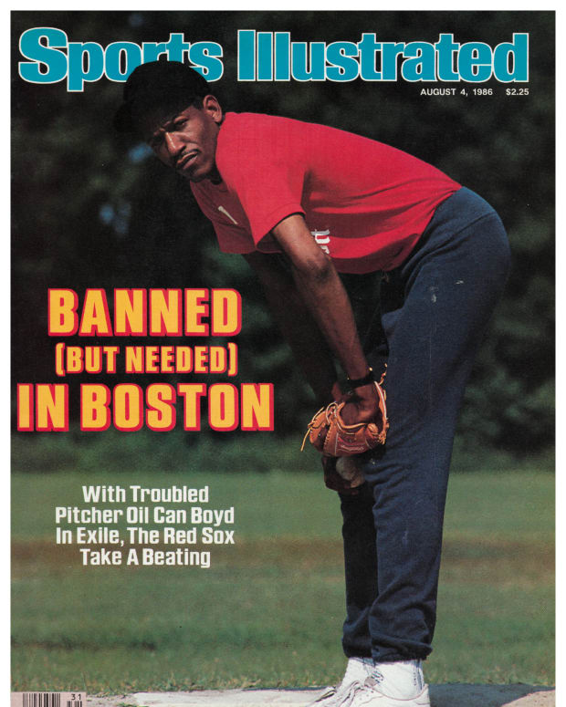 702239 - Cover Image